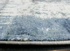 Ragolle Tapijt Aspero 160x230cm - polyester - multicolor