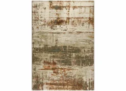 Ragolle Tapijt Aspero 120x170cm - polyestervezel - multicolor