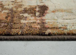 Ragolle Tapijt Aspero 120x170cm - polyestervezel - multicolor