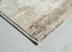 Ragolle Tapijt Aspero 133x195cm - polyester - multicolor