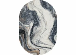 Ragolle Tapijt Aspero 160x230cm - polyestervezel - multicolor