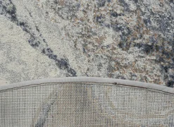 Ragolle Tapijt Aspero 160x230cm - polyestervezel - multicolor