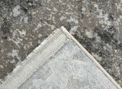 Ragolle Tapijt Aspero 80x150cm - polyester - multicolor