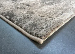 Ragolle Tapijt Aspero 80x150cm - polyester - multicolor