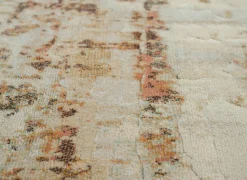 Ragolle Tapijt Aspero 240x330cm - polyestervezel - multicolor