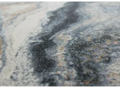 Ragolle Tapijt Aspero 240x330cm - polyestervezel - multicolor