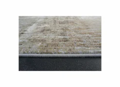 Ragolle Tapijt Aspero 200x200cm - polyester - multicolor