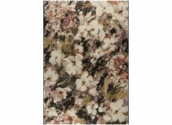 Ragolle Tapijt Aspero 240x330cm - polyestervezel - multicolor