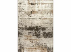 Ragolle Tapijt Aspero 160x230cm - polyestervezel - beige & bruin