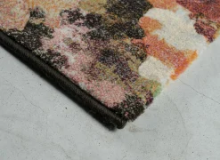 Ragolle Tapijt Aspero 160x230cm - polyestervezel - multicolor