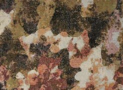 Ragolle Tapijt Aspero 160x230cm - polyestervezel - multicolor