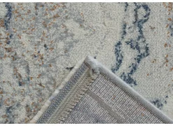 Ragolle Tapijt Aspero 120x170cm - polyestervezel - multicolor