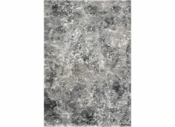 Ragolle Tapijt Aspero 240x330cm - polyester - multicolor