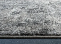 Ragolle Tapijt Aspero 240x330cm - polyester - multicolor