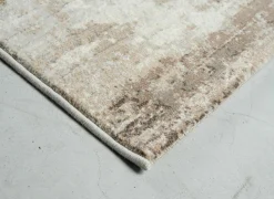 Ragolle Tapijt Aspero 120x170cm - polyester - multicolor