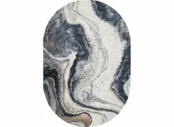 Ragolle Tapijt Aspero 200x290cm - polyestervezel - multicolor