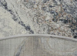 Ragolle Tapijt Aspero 200x290cm - polyestervezel - multicolor