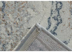 Ragolle Tapijt Aspero 280x380cm - polyestervezel - multicolor