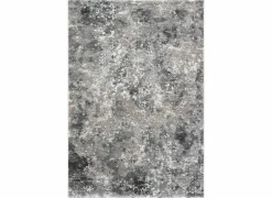 Ragolle Tapijt Aspero 200x290cm - polyester - multicolor