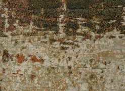 Ragolle Tapijt Aspero 160x230cm - polyestervezel - multicolor