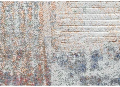 Ragolle Tapijt Aspero 200x290cm - polyestervezel - multicolor