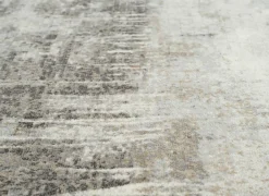 Ragolle Tapijt Aspero 200x290cm - polyester - multicolor