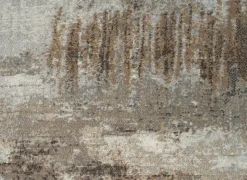 Ragolle Tapijt Aspero 200x290cm - polyester - multicolor