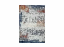 Ragolle Tapijt Aspero 67x230cm - polyester - multicolor