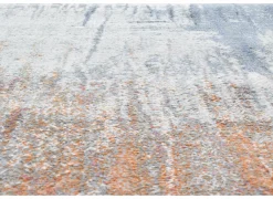 Ragolle Tapijt Aspero 67x230cm - polyester - multicolor