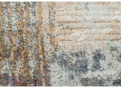 Ragolle Tapijt Aspero 67x230cm - polyester - multicolor