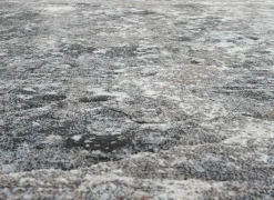 Ragolle Tapijt Aspero 120x170cm - polyester - multicolor