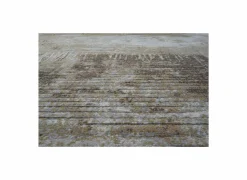 Ragolle Tapijt Aspero 67x230cm - polyester - multicolor