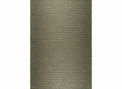 Ragolle Tapijt Brandon 160x230cm - polypropyleen - donkergroen