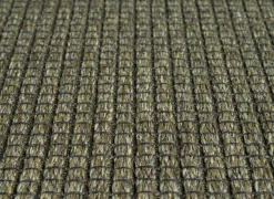 Ragolle Tapijt Brandon 160x230cm - polypropyleen - donkergroen