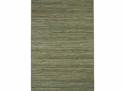 Ragolle Tapijt Brandon 80x150cm - polypropyleen - groen