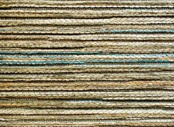 Ragolle Tapijt Brandon 120x170cm - polypropyleen - groen