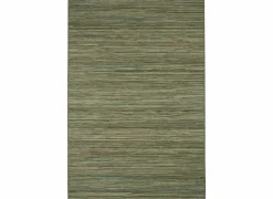 Ragolle Tapijt Brandon 240x340cm - polypropyleen - groen