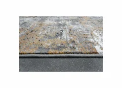 Ragolle Tapijt Caucus 160x230cm - polyestervezel - multicolor