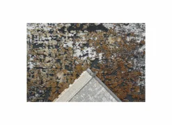 Ragolle Tapijt Caucus 160x230cm - polyestervezel - multicolor