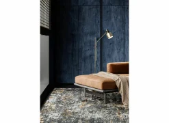 Ragolle Tapijt Caucus 240x330cm - polyestervezel - multicolor