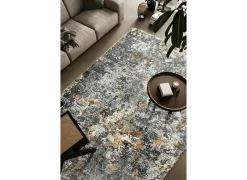 Ragolle Tapijt Caucus 240x330cm - polyestervezel - multicolor