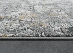 Ragolle Tapijt Caucus 240x330cm - polyestervezel - multicolor