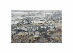 Ragolle Tapijt Caucus 240x330cm - polyestervezel - multicolor
