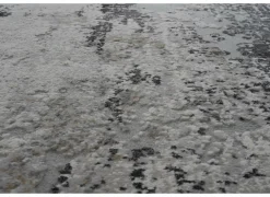 Ragolle Tapijt Caucus 200x290cm - polyestervezel - multicolor