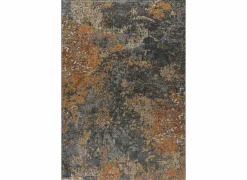 Ragolle Tapijt Caucus 160x230cm - polyestervezel - multicolor