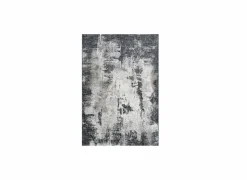 Ragolle Tapijt Caucus 120x170cm - polyestervezel - multicolor