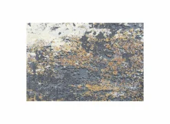 Ragolle Tapijt Caucus 280x380cm - polyestervezel - multicolor