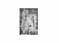 Ragolle Tapijt Caucus 133x195cm - polyestervezel - multicolor