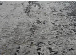 Ragolle Tapijt Caucus 133x195cm - polyestervezel - multicolor