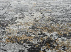 Ragolle Tapijt Caucus 240x300cm - polyestervezel - multicolor